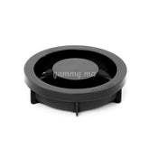 Moule Silicone Galaxy "KE032" - Pavoni